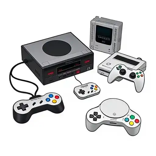 A Revolução do Kettlepg e o Futuro dos Jogos