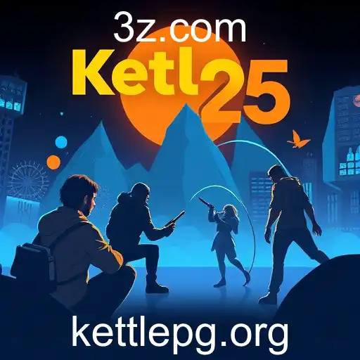 Novidades e Tendências dos Jogos em 2026