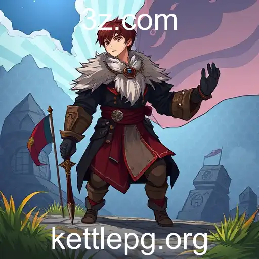 Crescimento Impressionante no Mundo dos Jogos Online