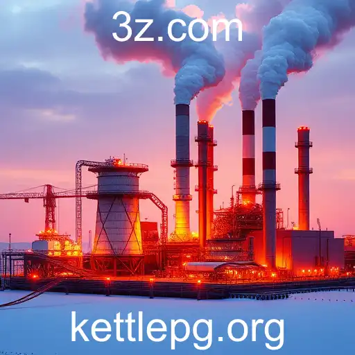 A Revolução dos Jogos: Kettlepg e Tendências de 2026