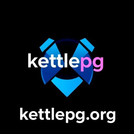 Marcus du Sautoy The Simonyi Professor for the Public Understanding of Science