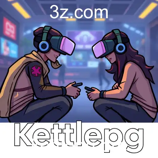 A Revolução dos Jogos Online em 2026