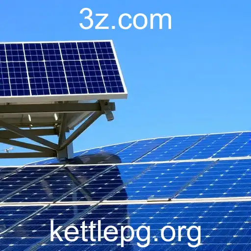 A Ascensão de Kettlepg no Mundo dos Jogos em 2025