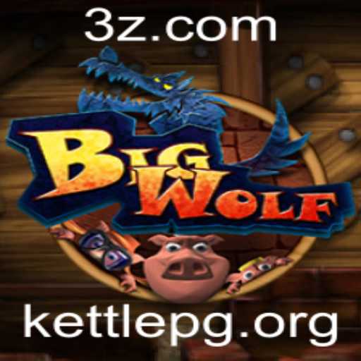 Explorando o Fascinante Mundo de BigWolf: Um Guia Completo para o Novo Jogo do Momento