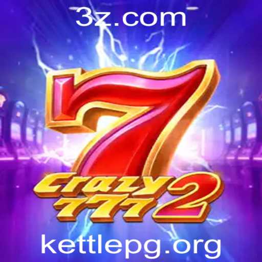Descobrindo o Fascinante Mundo de Crazy7772: Entenda as Regras e Como Jogar