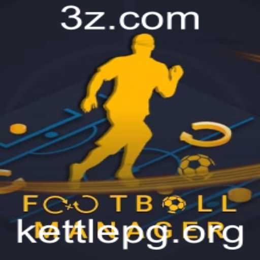 Explorando o Fascinante Mundo de Football Manager