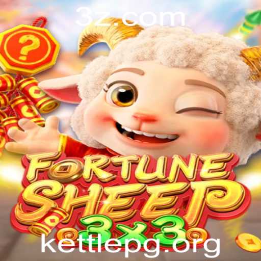 Exploração do Mundo de FortuneSheep: O Jogo que Conquista Todos