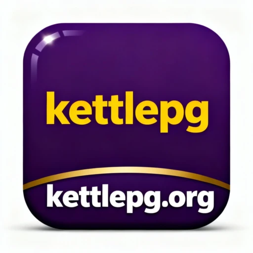 kettlepg