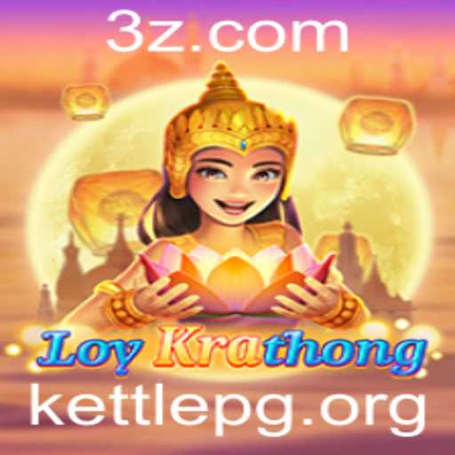 Explorando LoyKrathong: O Jogo Cultural que Encanta e Ensina