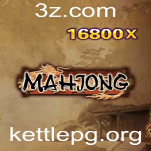 Explorando o Fascinante Mundo do Mahjong