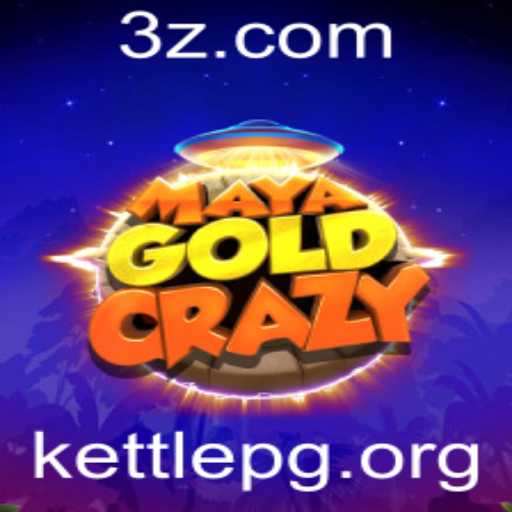 Descubra MayaGoldCrazy: O Jogo de Estratégia que Revoluciona o Entretenimento