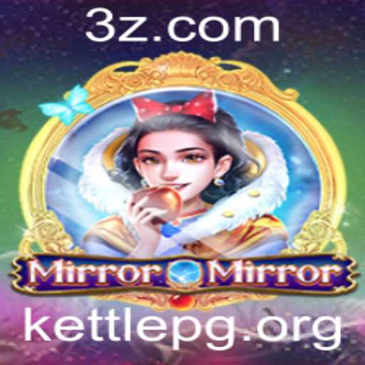 Descubra MirrorMirror: O Fascinante Jogo de Estratégia e Inteligência com Temas Atuais