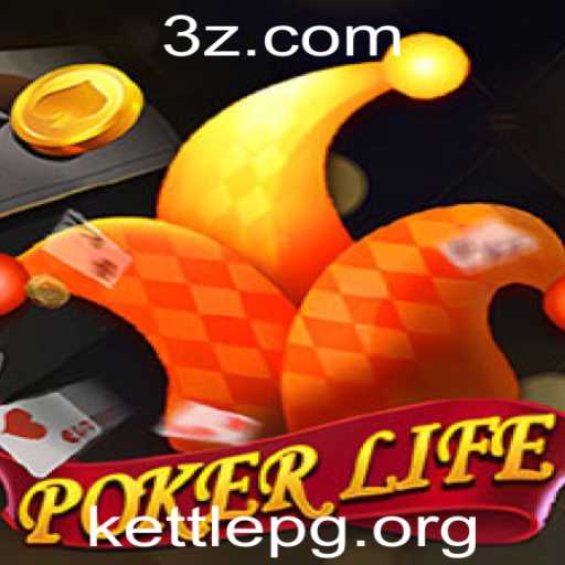 Explorando PokerLife: Regras, Estratégias e Eventos Atuais