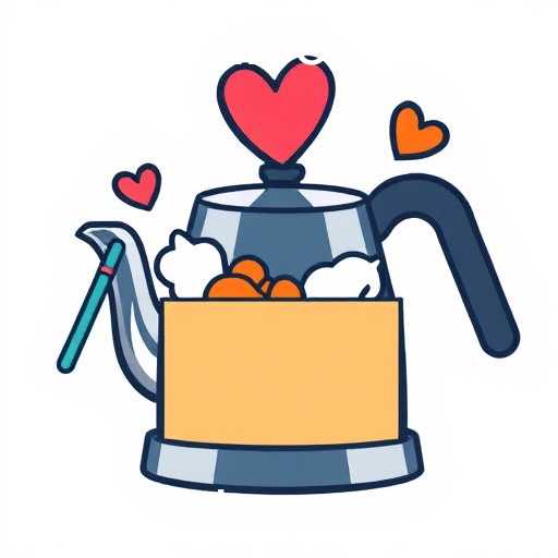 Promoções: Estratégias Eficazes e o Papel do Kettlepg