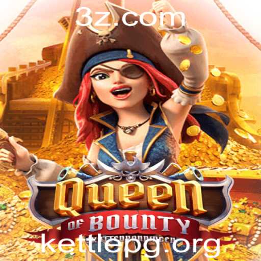Explorando o Mundo do Jogo QueenofBounty: Descrição, Introdução e Regras