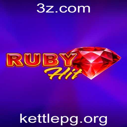 Explorando RubyHit: Conheça o Jogo Inovador com Kettlepg