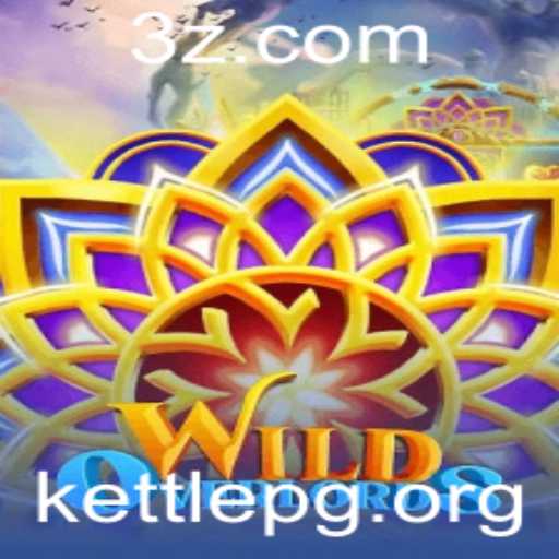 Explorando o Fascinante Mundo de WildOverlords: Regras e Estratégias